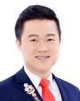 William Quek