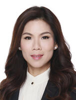 Lim Hwee Sze (林慧思)