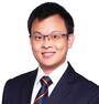 Ben XIA 夏天鹏
