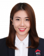 Liza Xu