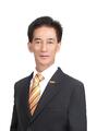 John Tan