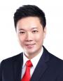 Henry Tan