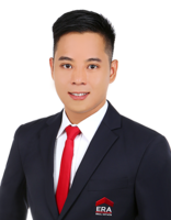 Jeffrey Tang