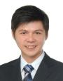 Dean Lai