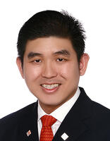 Gary Yeo