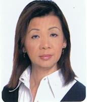Lisa Tan 陳明珠