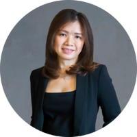 Lim Shiao Peng (Dionnis)