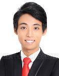 Jonathan Koh
