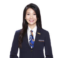 Yan Goh