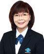 Katherine Lye