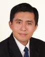 Mike Wong
