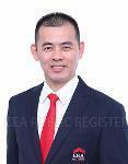 Ray Chua