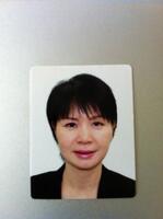 Iris Liew