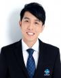 Matthew Ho