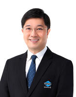 Stephen Tan