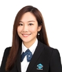 Emay Kok