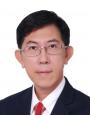 Gene Pok