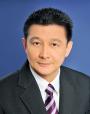 C.K. Mak