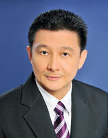 C.K. Mak