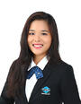 Megan Kang Mei Sian