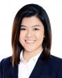 Madison Heng