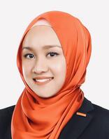 Kiah Rahman
