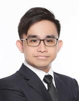 Nat Lau