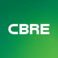 CBRE PTE. LTD.