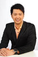 John Ong