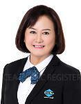 Jennifer Ho