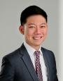 Shaun Lin
