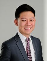 Shaun Lin