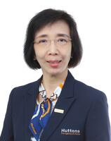 Mely Lee