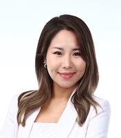 Audrey Phua