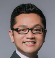 Willy Ng (黄議立)