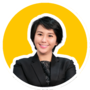 Eileen Zhang