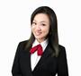 Joyce Lim