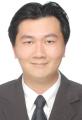 Daniel Ang