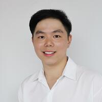 Geoffrey Lim