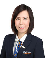 Jeslyn Ng