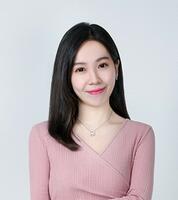 Jovel Chua