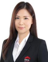 Mandy Tan