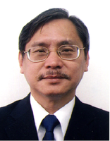 Samuel Ngiam Thong Yeap