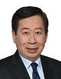 James Chua