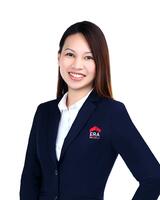 Charlotte Lin