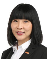 Esther Tan