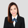 Jeannette Kwok