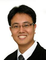 Johnson Koh (许铨权)