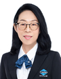 Heather Chen