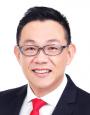 Alfred Goh